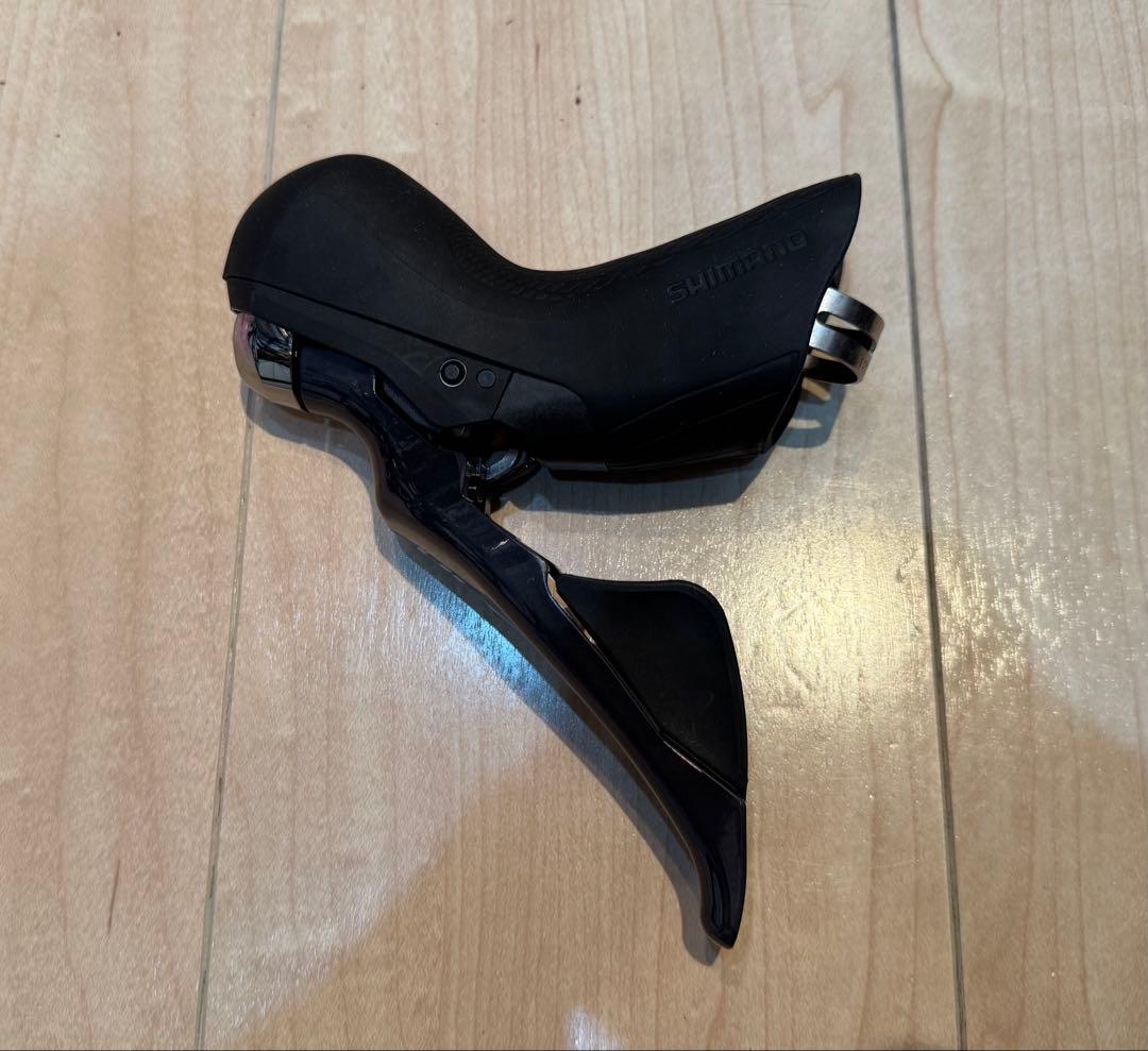 Shimano アルテグラR8000 11速 3点セット