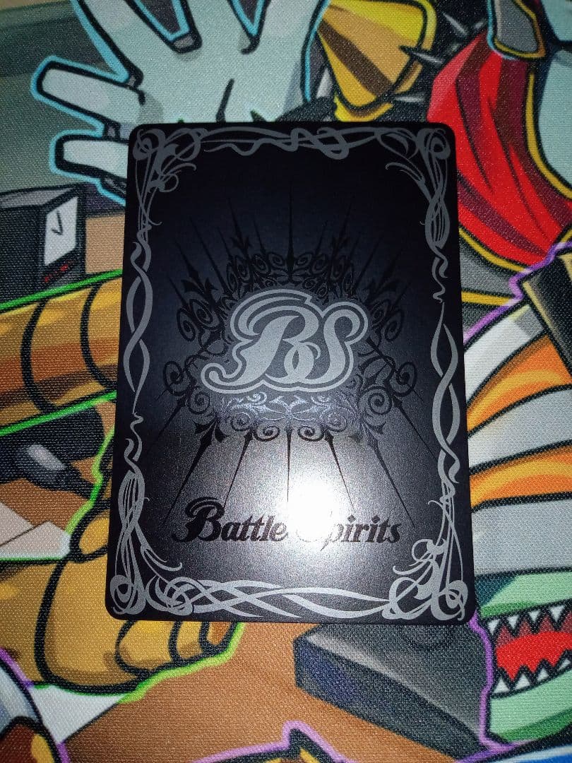 獅子王剣ナイトオーダー 2枚セット