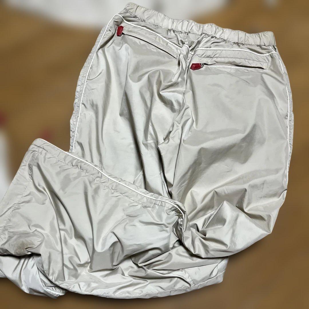 PICONECLUB レインウェア　サイズ40