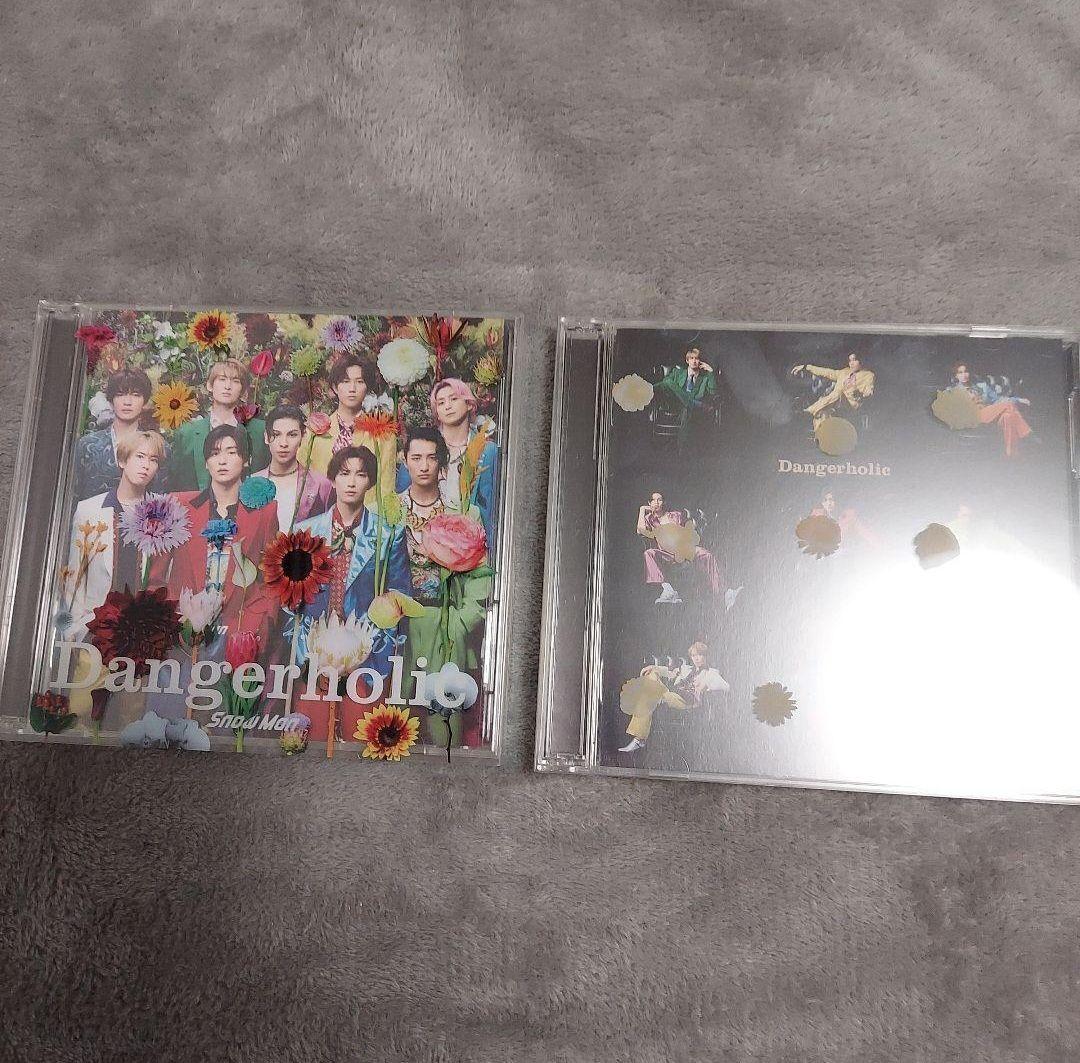  Man まとめ売り　CD　DVD　Blu-rayスノーマン　ライブ