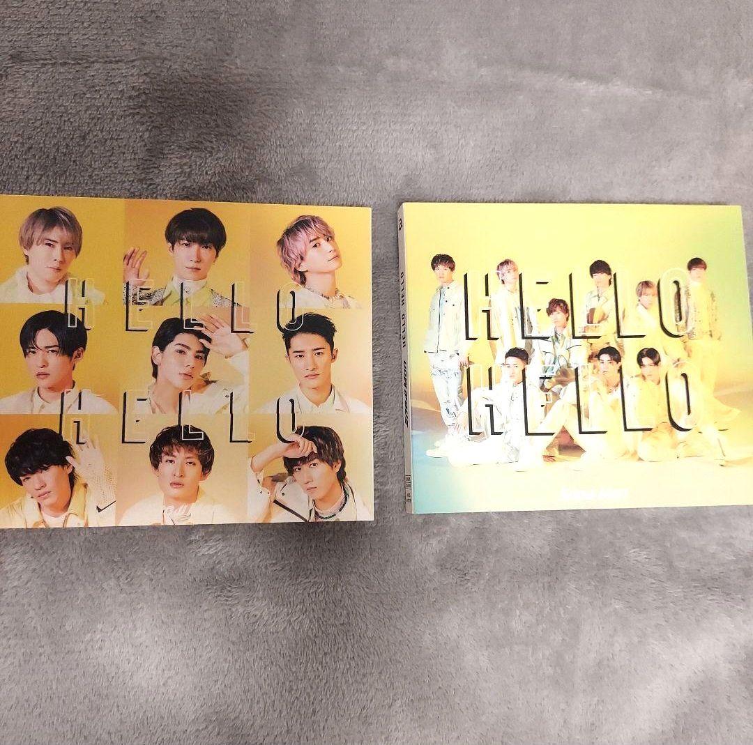  Man まとめ売り　CD　DVD　Blu-rayスノーマン　ライブ