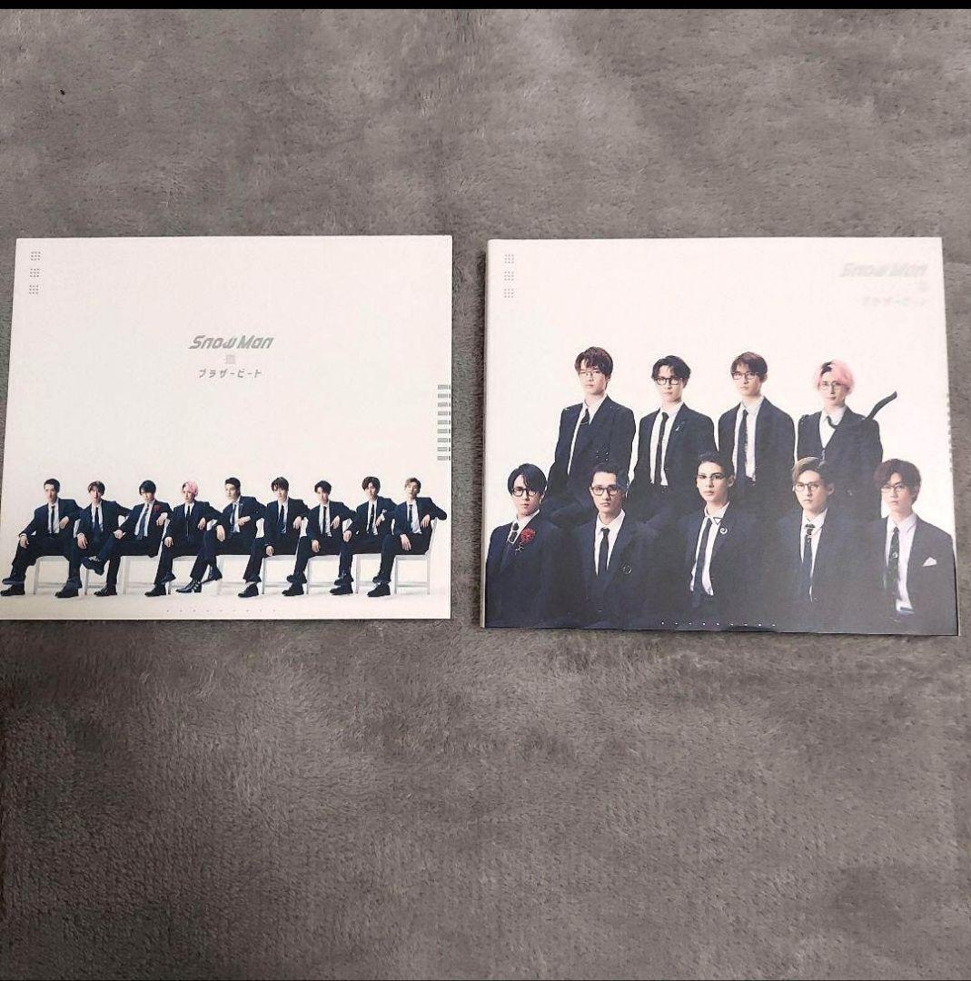  Man まとめ売り　CD　DVD　Blu-rayスノーマン　ライブ