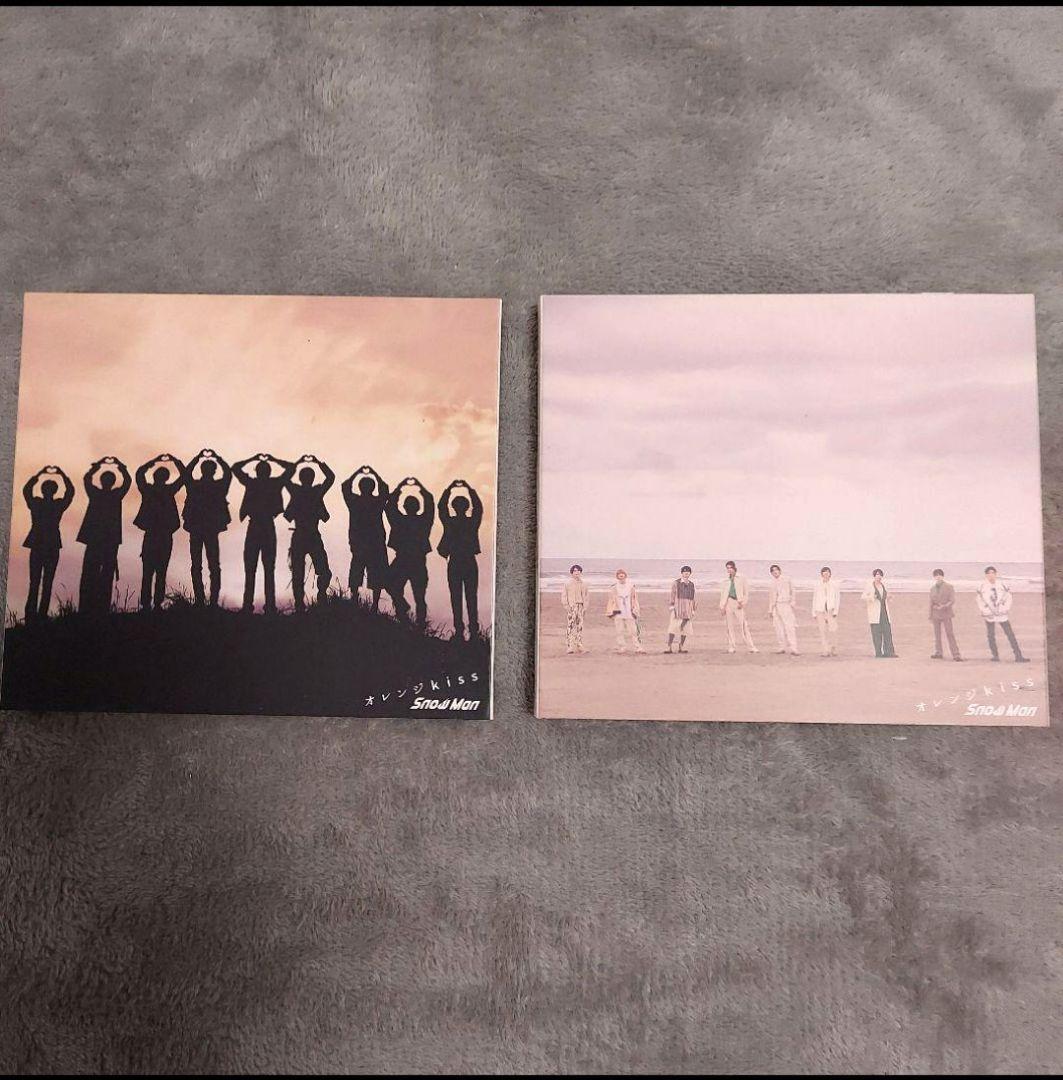  Man まとめ売り　CD　DVD　Blu-rayスノーマン　ライブ