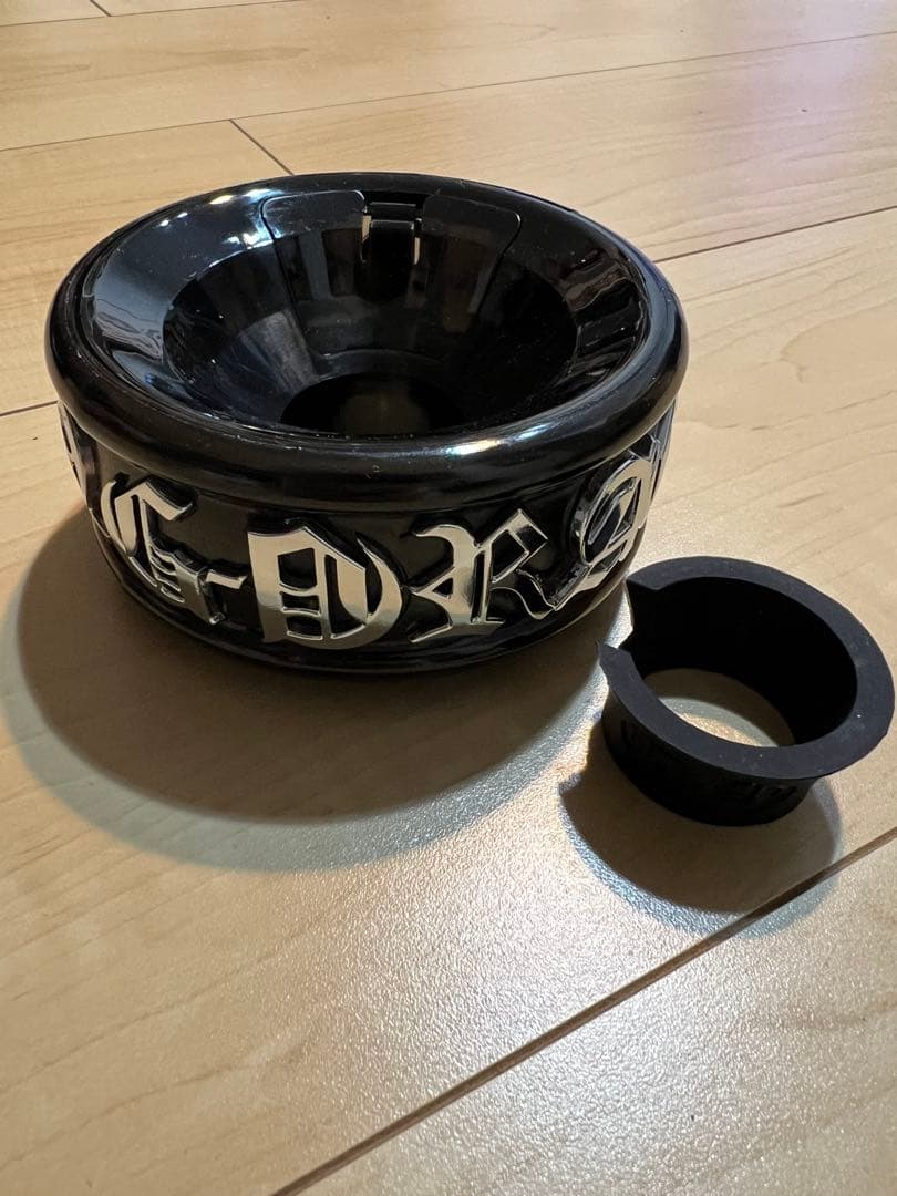 G-DRAGON ペンライトリング