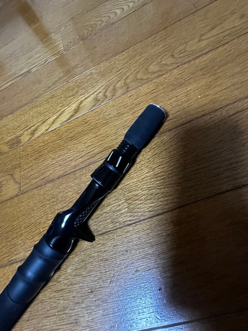 DRT ARTEX hacker gen2 アーテックス　ハッカー　gen2