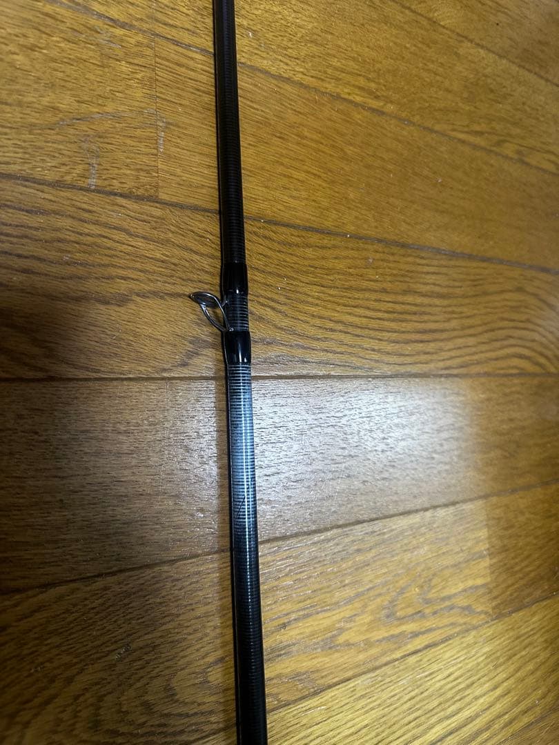 DRT ARTEX hacker gen2 アーテックス　ハッカー　gen2