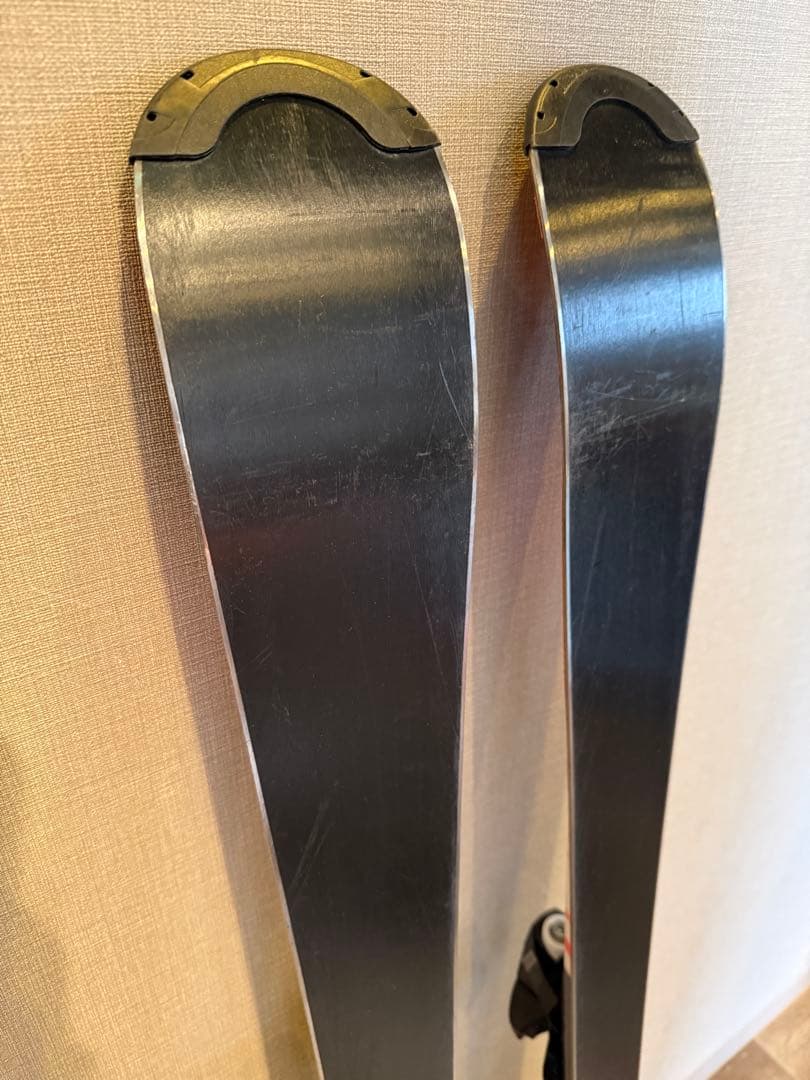 スキー ROSSIGNOL HERO JUNIOR MULTI EVENT 130