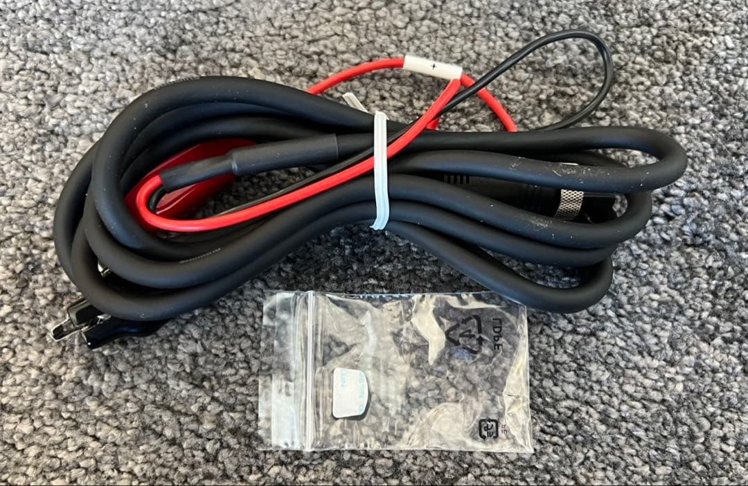 値下げしました！SHIMANO 16ForceMaster 2000 電動リール