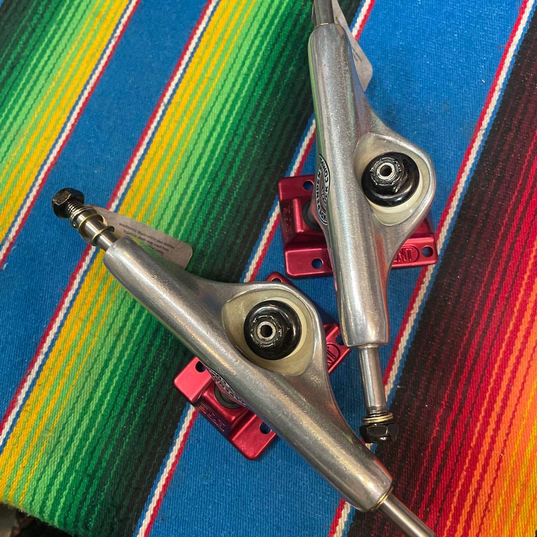 インディーIndependent Stage 11 トラック 139