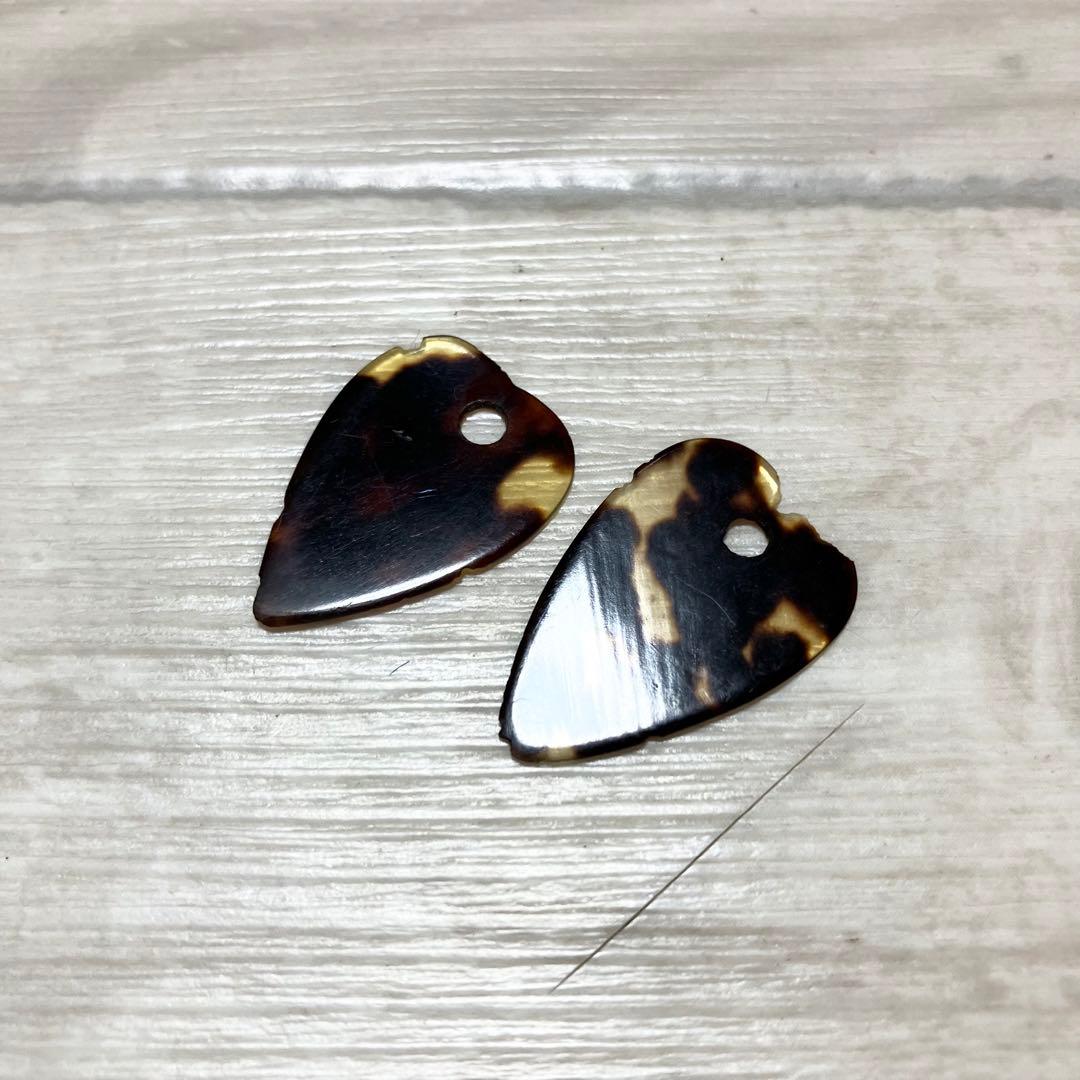 【中古良音】SUZUKI マンドリン　M-30 美品　音出し確認済　スズキ　鈴木