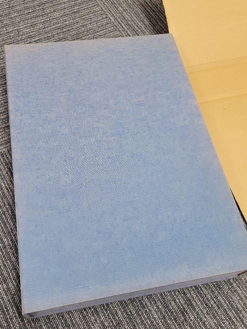 A COLLECTION OF SHUNGA 浮世絵 豪華 春画 30枚セット★