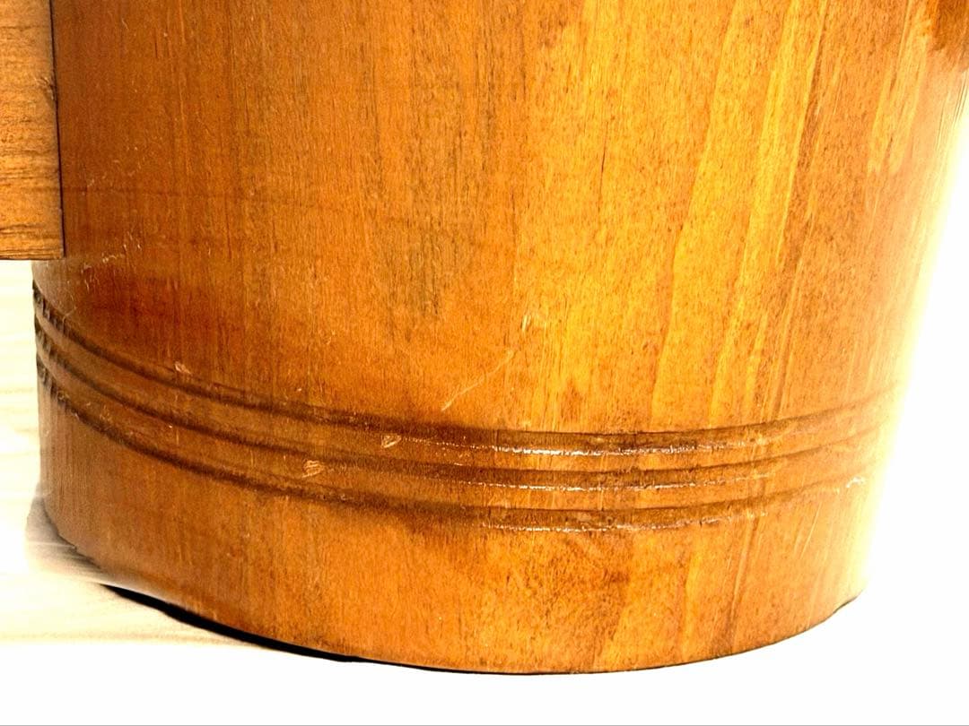 パーカッション・打楽器 Mountain rhythm bongo cajon