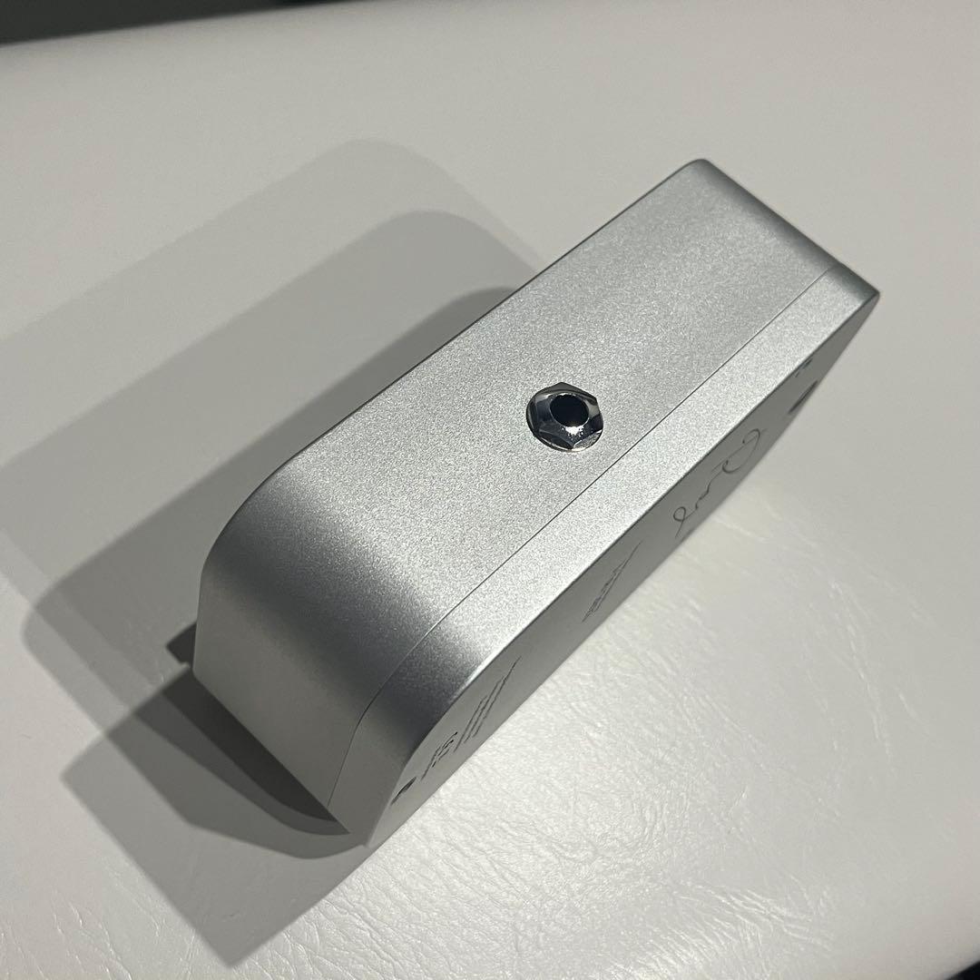 CULT Ray 【オーバードライブ】　最終値下げ価格