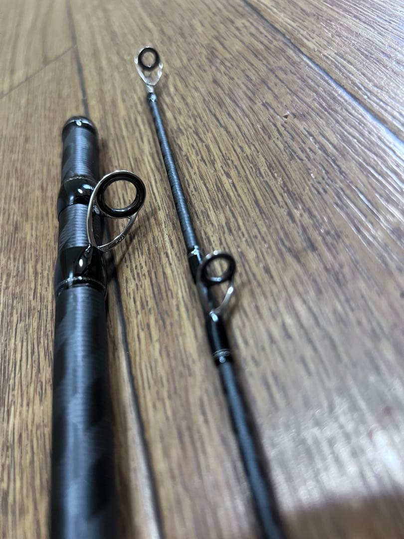 23ディアルーナB80XH