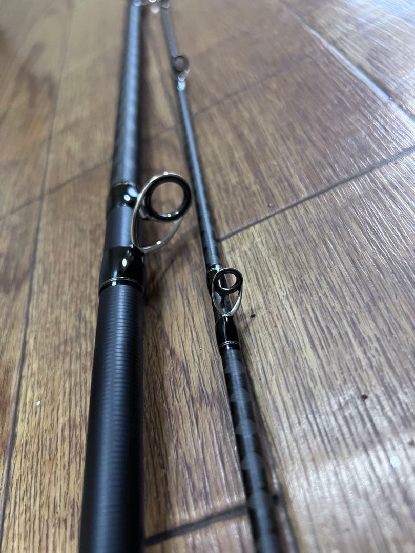 23ディアルーナB80XH