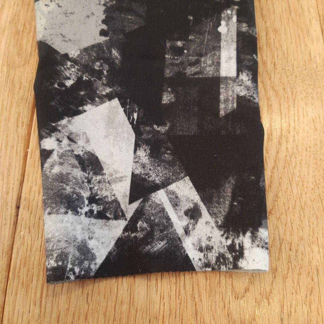 CW-XレギンスM スポブラM ショーツMワコール 新品