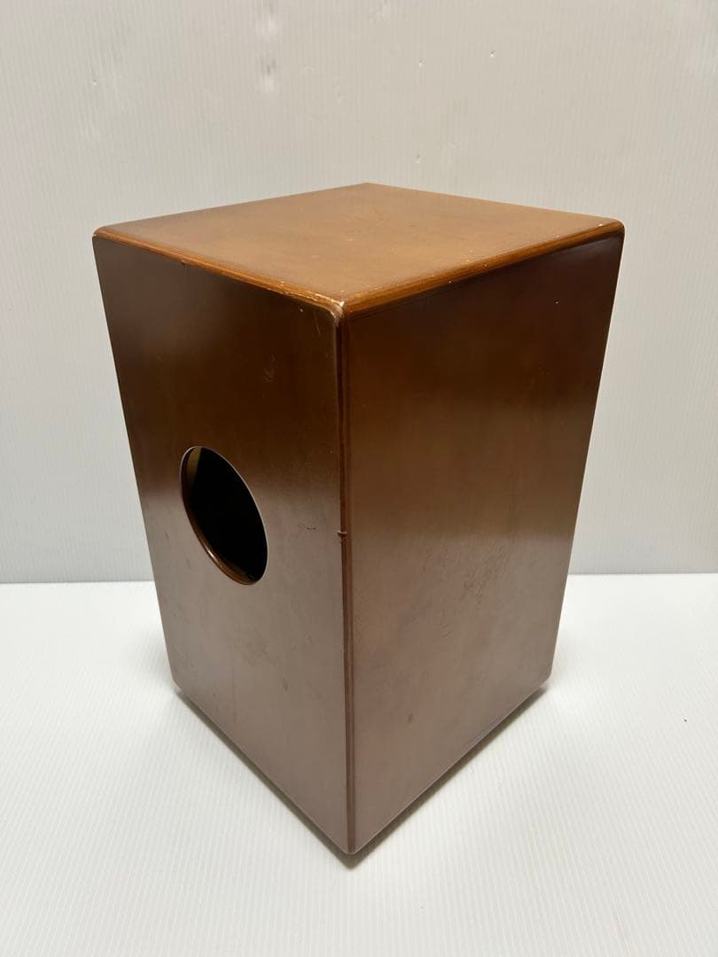 パーカッション・打楽器 Ryu