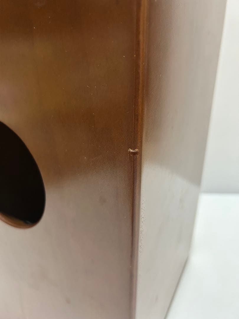 パーカッション・打楽器 Ryu