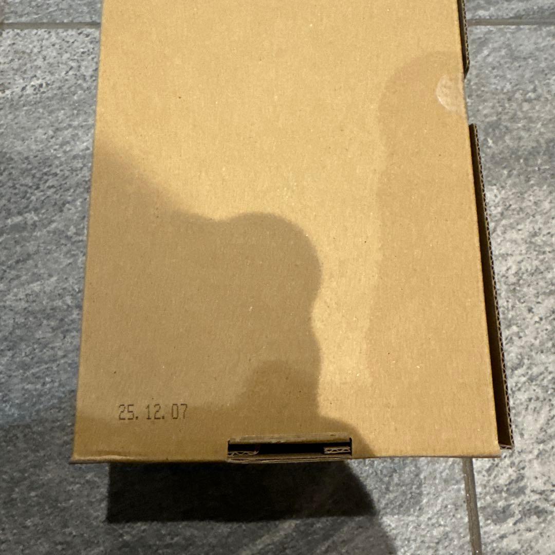 その他 NOUN PURE MINERAL DRINK