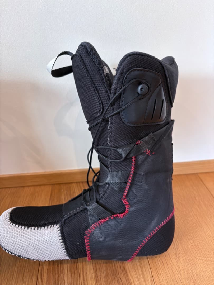 DEELUXE ID LARA 23.5cm 23-24モデル