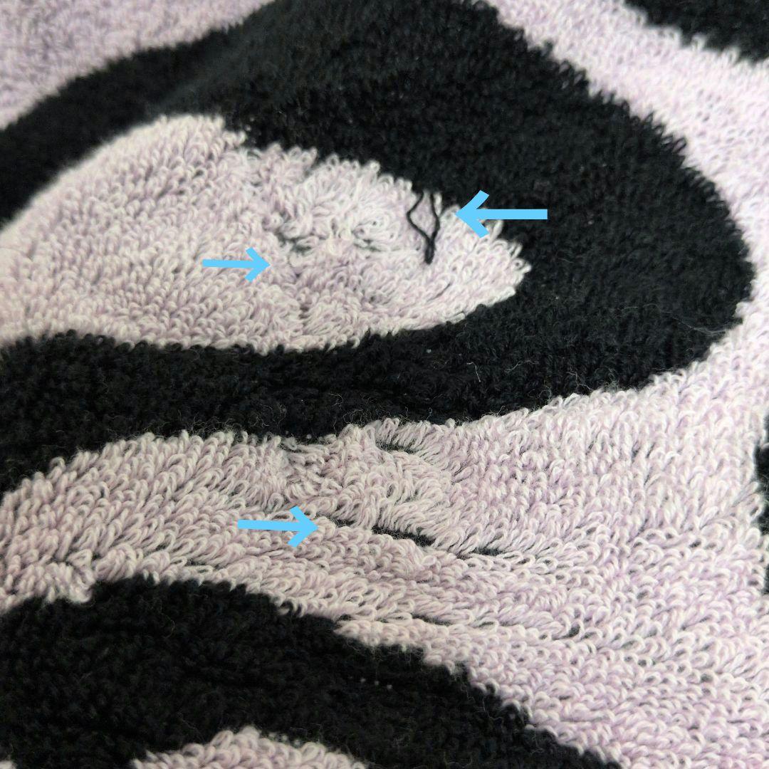 JO1　木全翔也　うちわ　トレカホルダー　ジェオチャム　ちまた　タオル