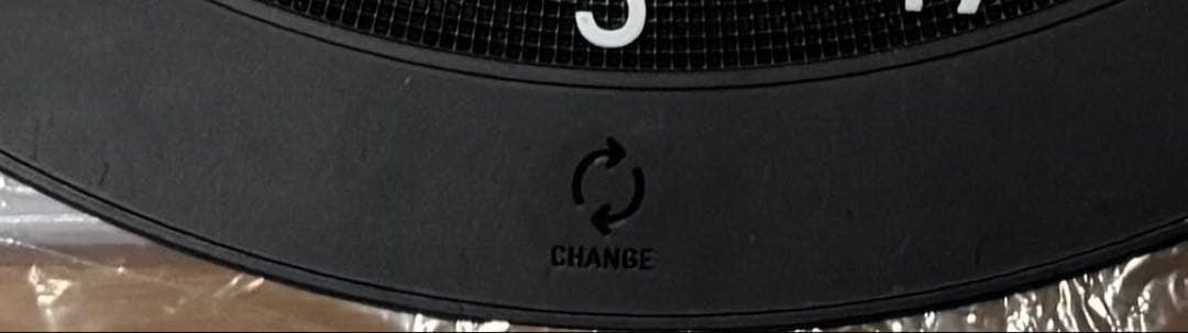 DARTSLIVE  本体 箱あり