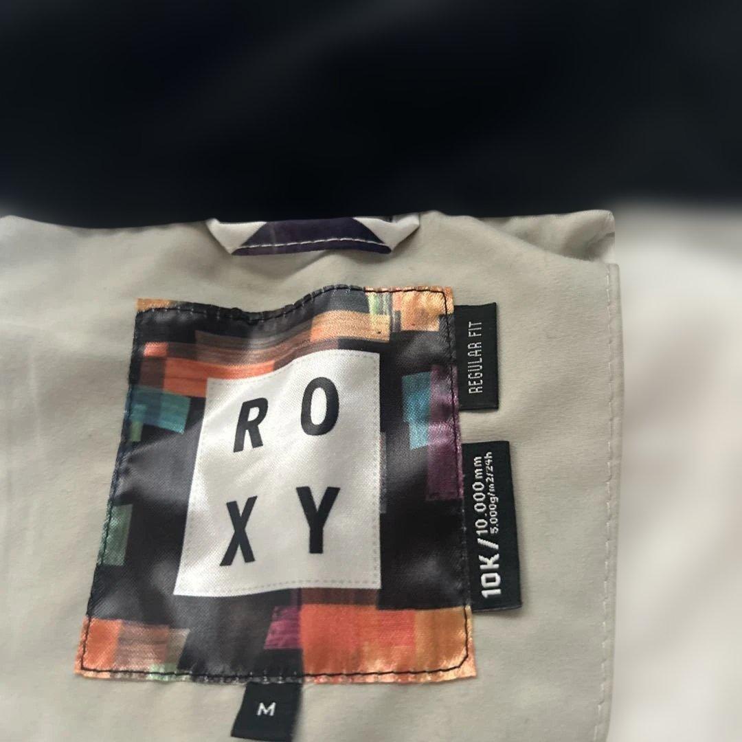 ROXY/スノーウェア/上下セット/スノボ/スキー/セット/雪