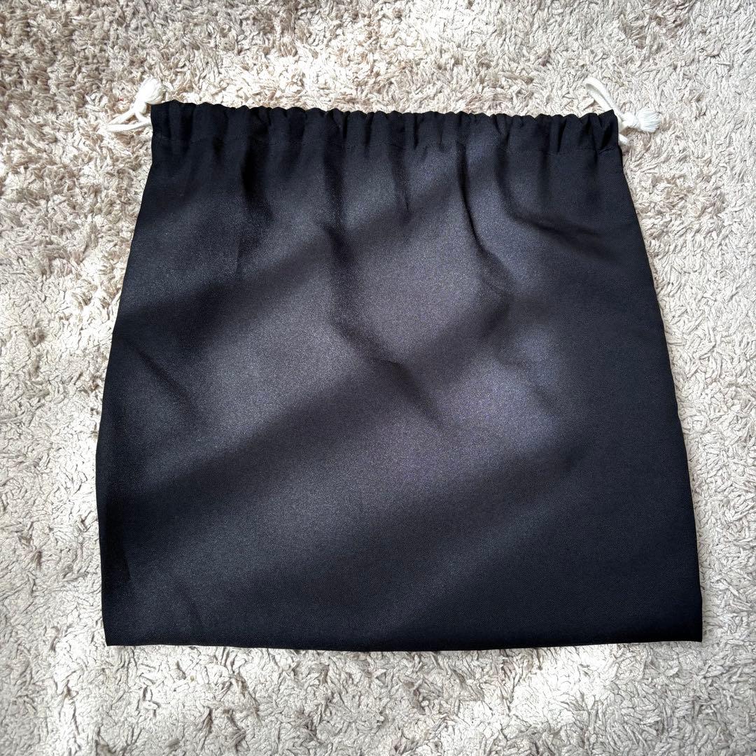 【超貴重！】 玉澤 キャッチボール 軟式 ブラック レッド