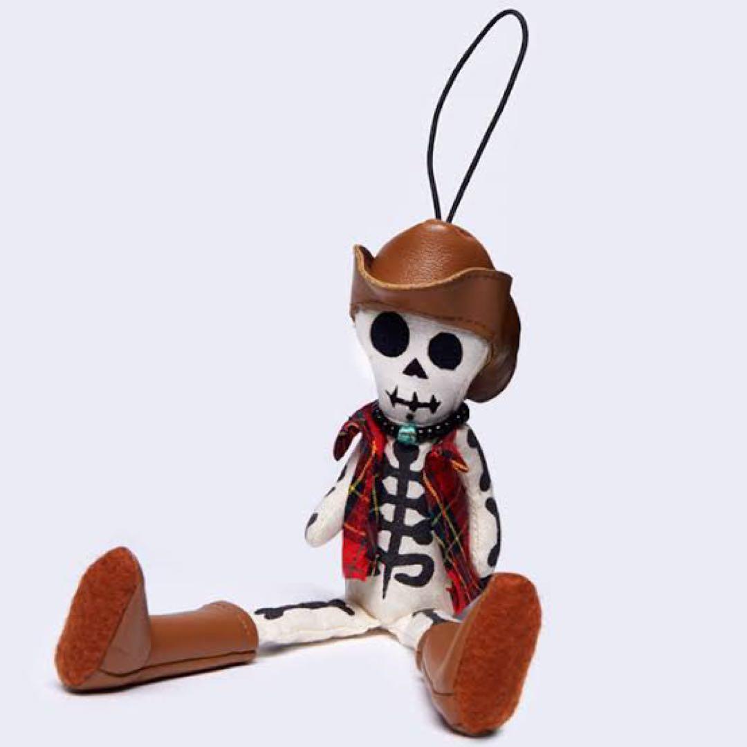 B'z ウーピースカル セット　送料無料