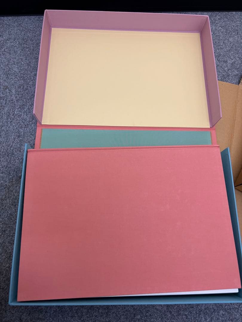 浮世絵秘蔵名品集 第11期