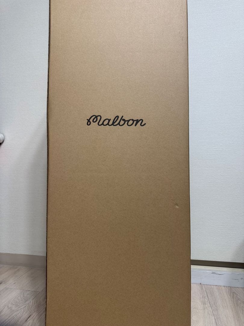 ありがとうございますNEIGHBORHOOD ゴルフスタンドバッグ