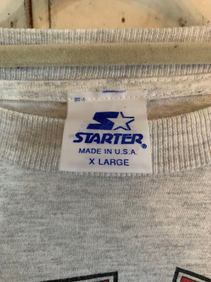 激レア 90s Buffalo Bills Super Bowl ヴィンテージT