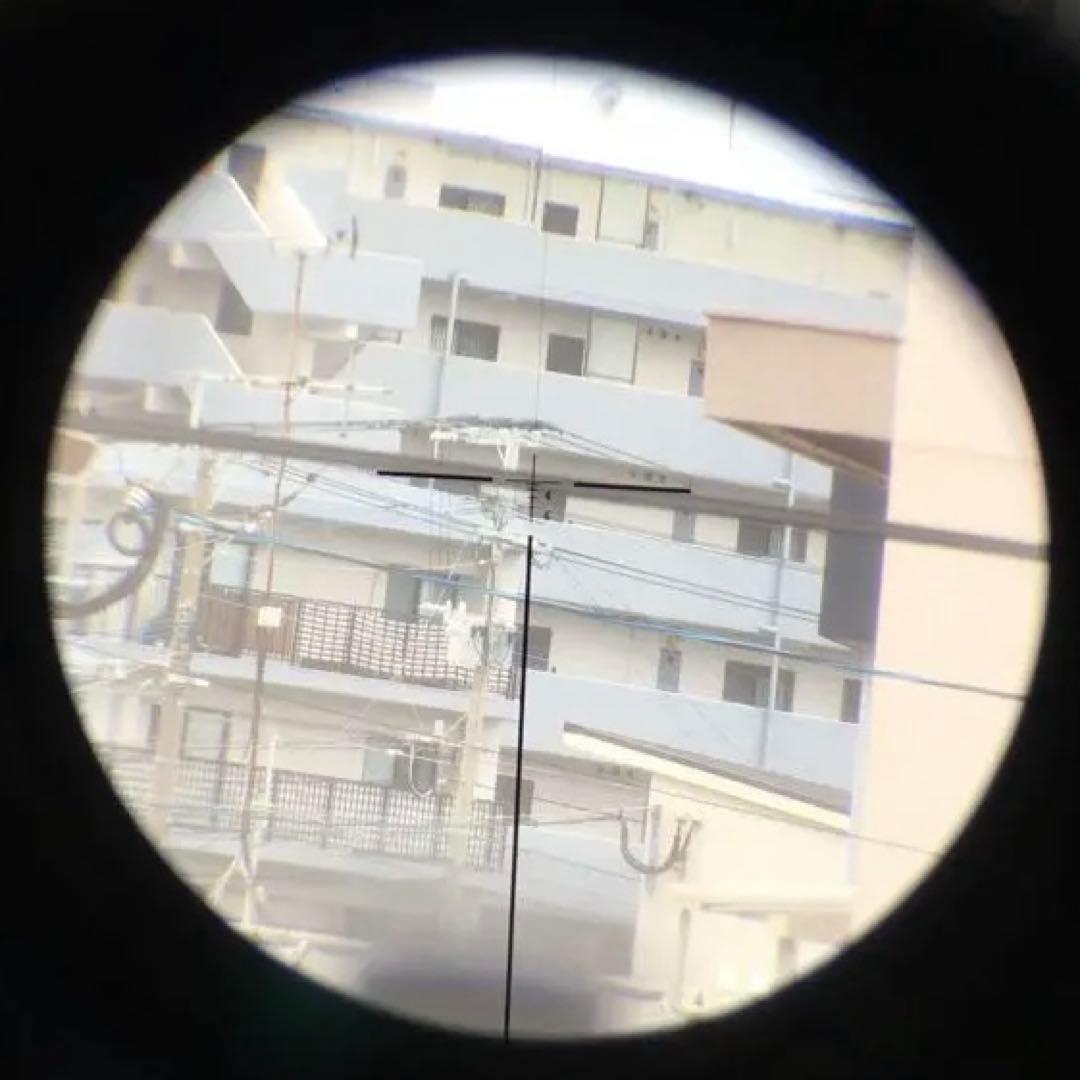 ロ*コ様 【動作快調!!】 東京マルイ 次世代電動ガン M4 カービン セット!