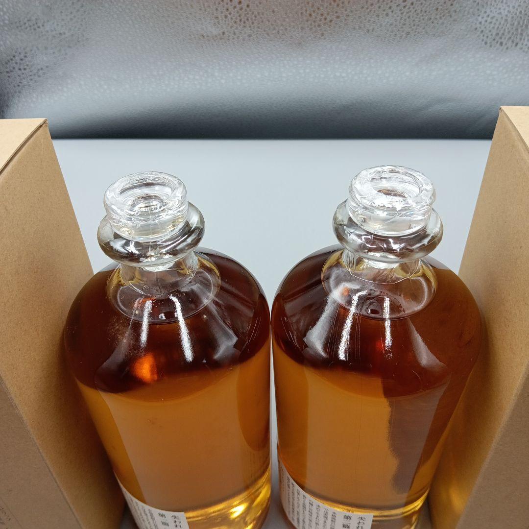 失われた時を求めて 焼酎 720ml