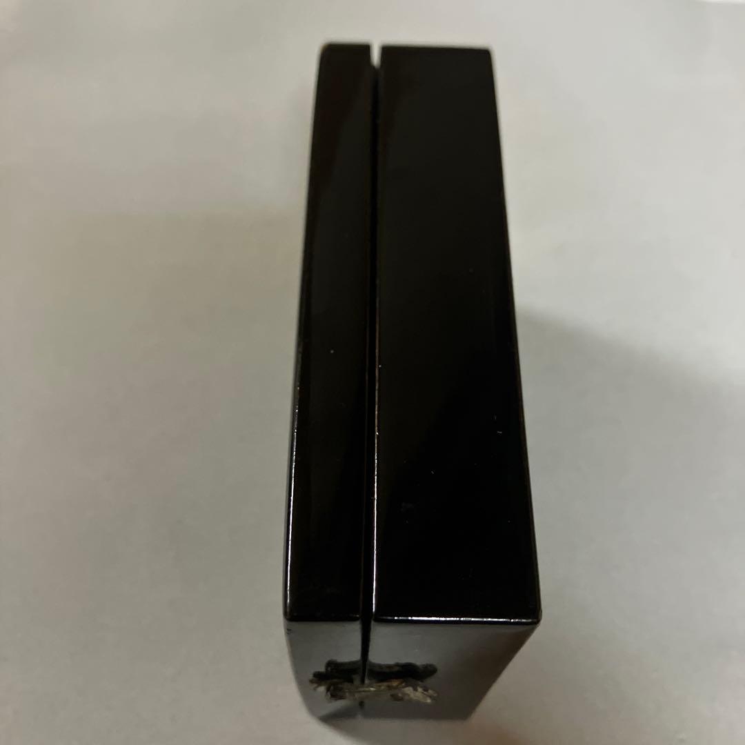 功七級金鴉章　勲章　メダル　略章　日本