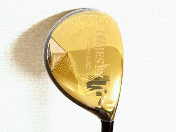 送料無料◆新品マジェスティプレステジオ14◆H6◆MAJESTY LV770◆R