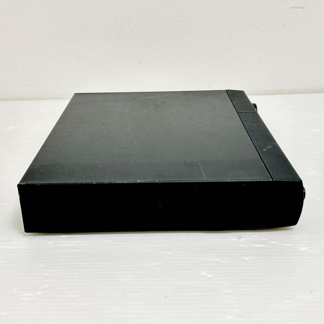 希少 YAMAHA TG100 トーンジェネレーター DTM 音源モジュール