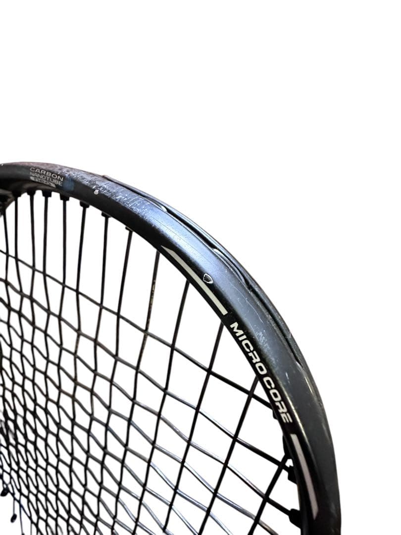 日の丸　日本代表　アイネクステージ80S