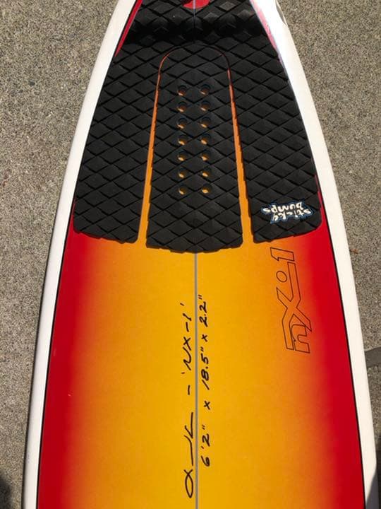 ジョンカーパー