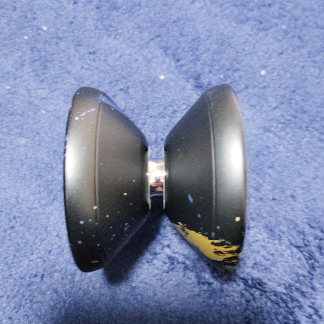 KROWN 10th Anniversary ヨーヨー