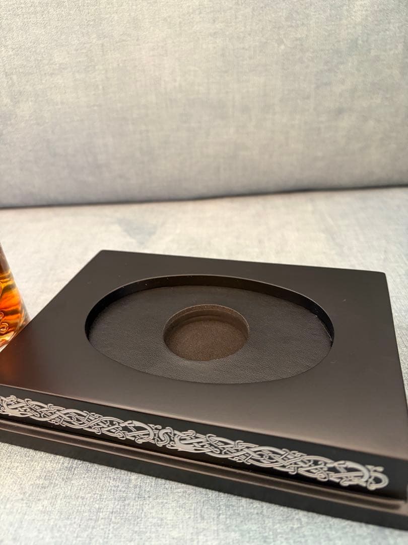 【激安】ハイランドパーク 21年 2023 リリース　保存状態は完璧です。