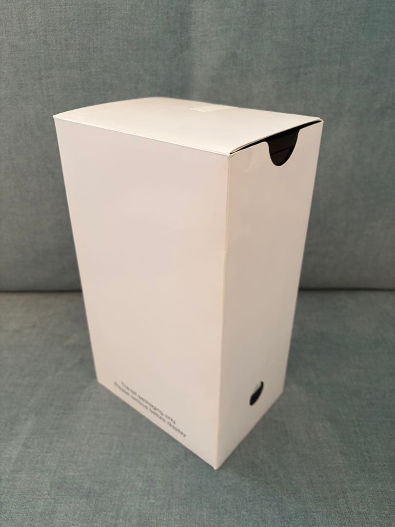 【激安】ハイランドパーク 21年 2023 リリース　保存状態は完璧です。