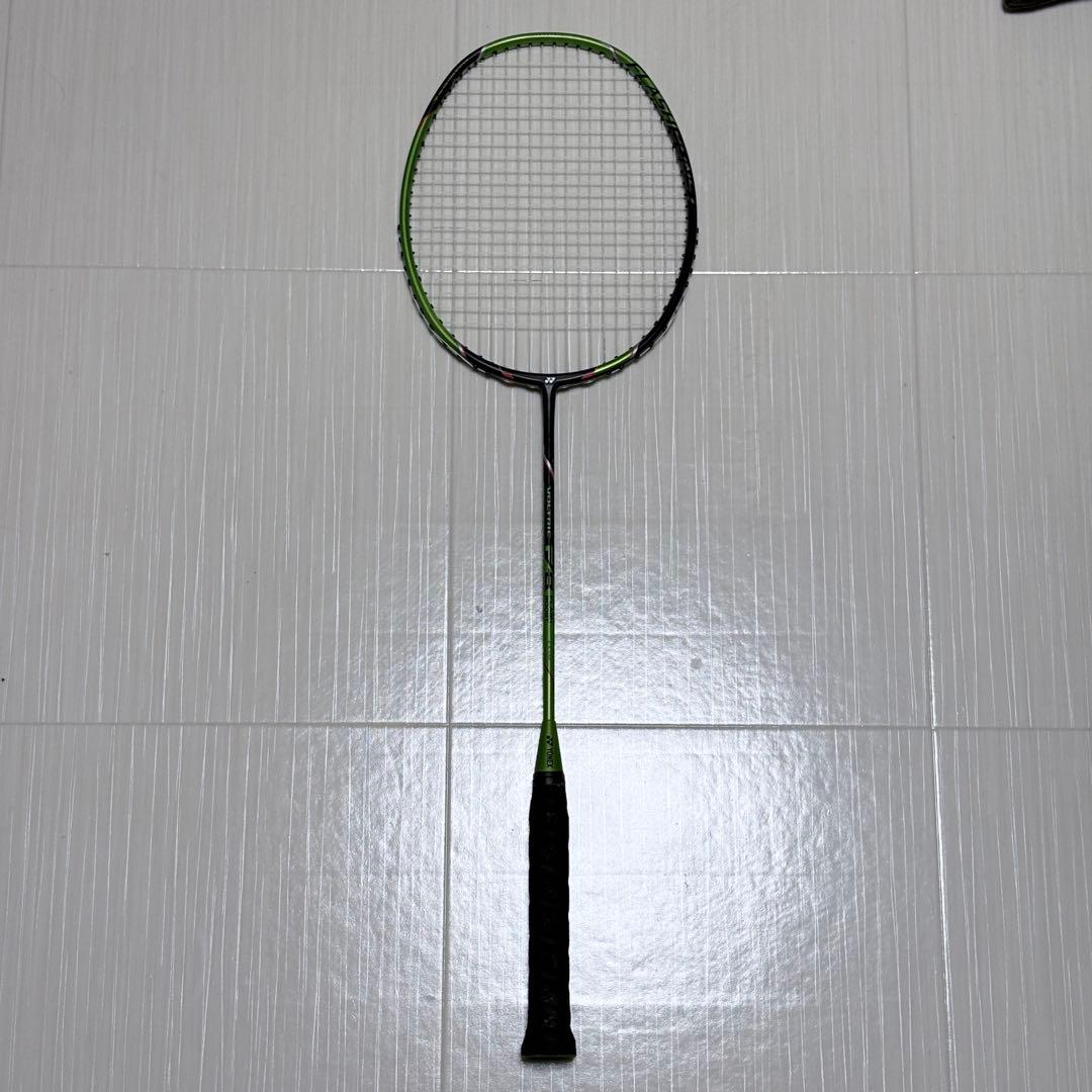 ヨネックス ボルトリックFB（VOLTRIC FB） FG6