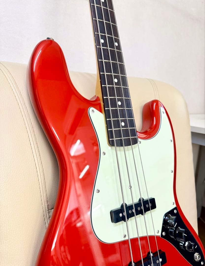 ベース Provision / VJB-PS KGN CAR