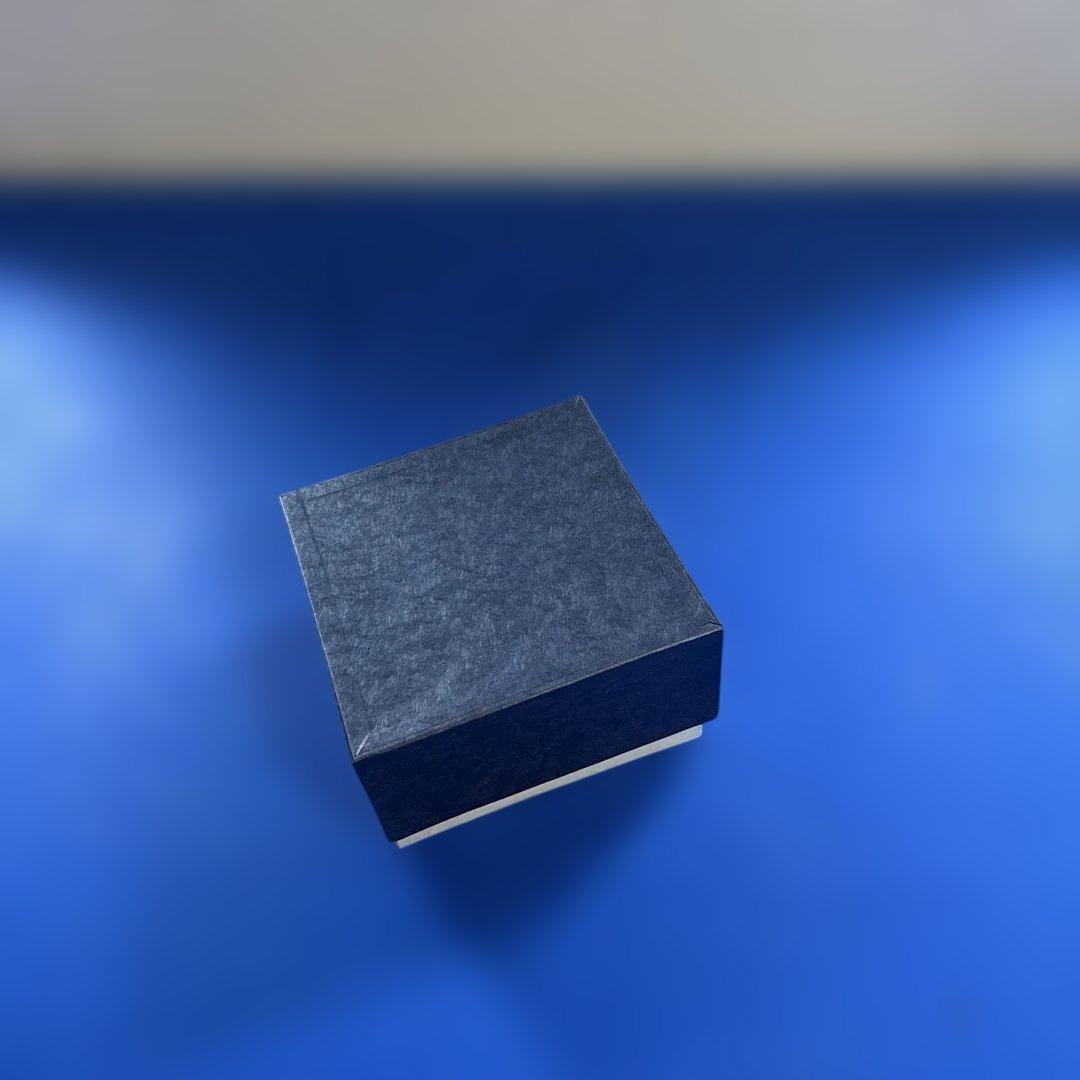 萩焼 作家 大井正則　小皿