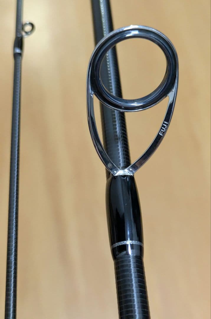 ゼスタ ランウェイSLS S94 スーパーロングシューター【美品・5回使用】