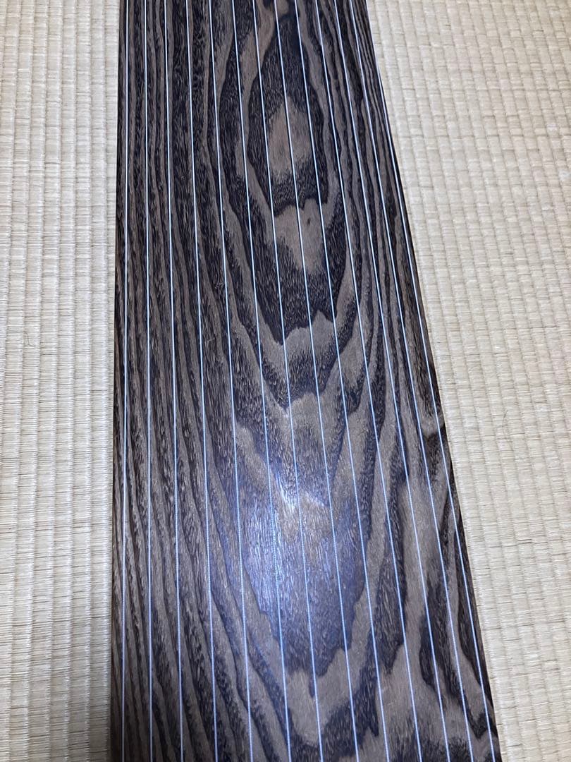 箏セット 送料込み
