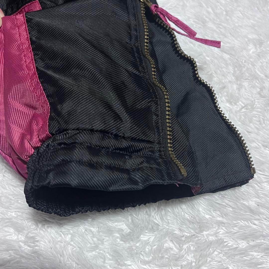 ヴィンテージ スキーウェア　つなぎ　オールイン　スノーウェア　大きいサイズ