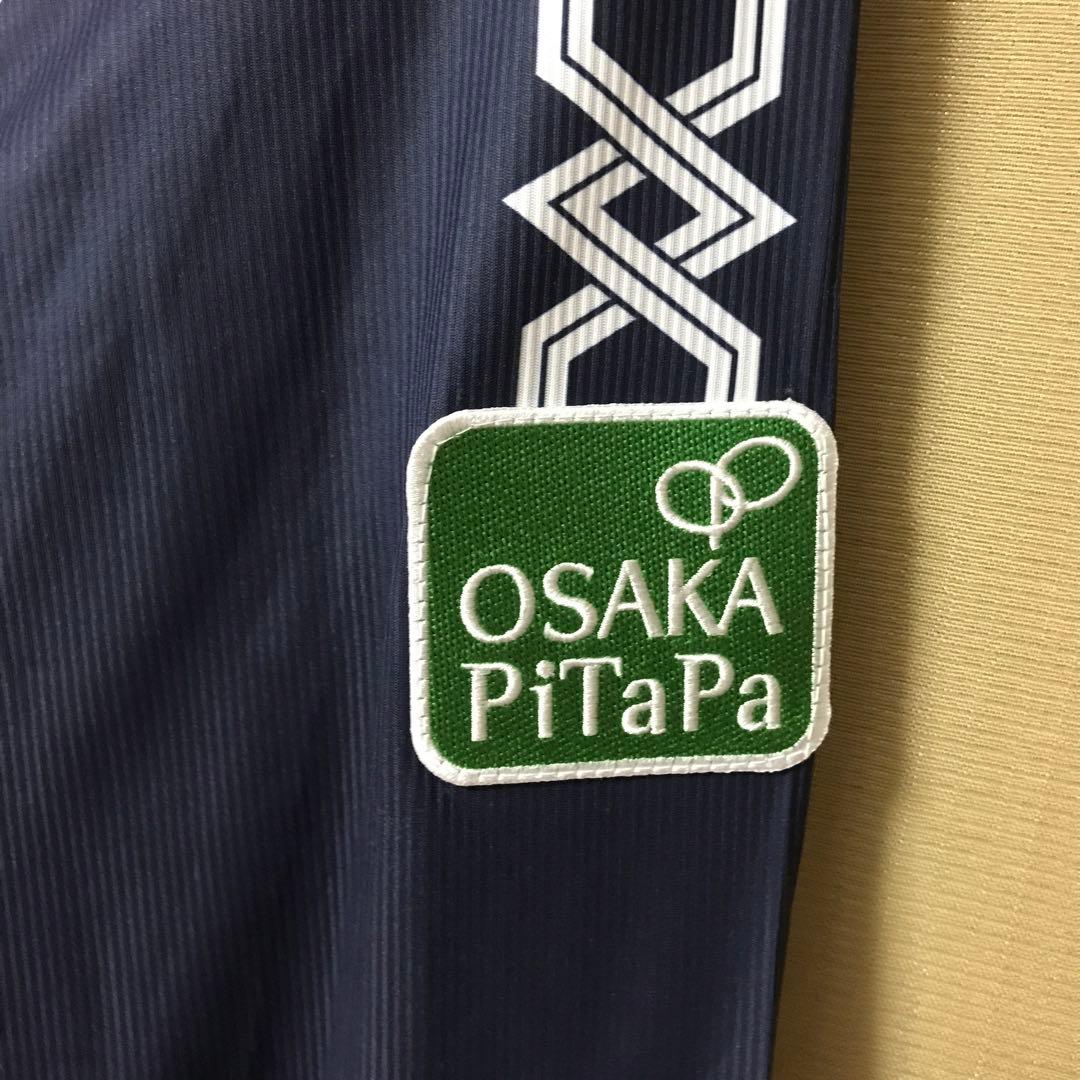 セレッソ大阪　香川真司　ユニフォーム　26番