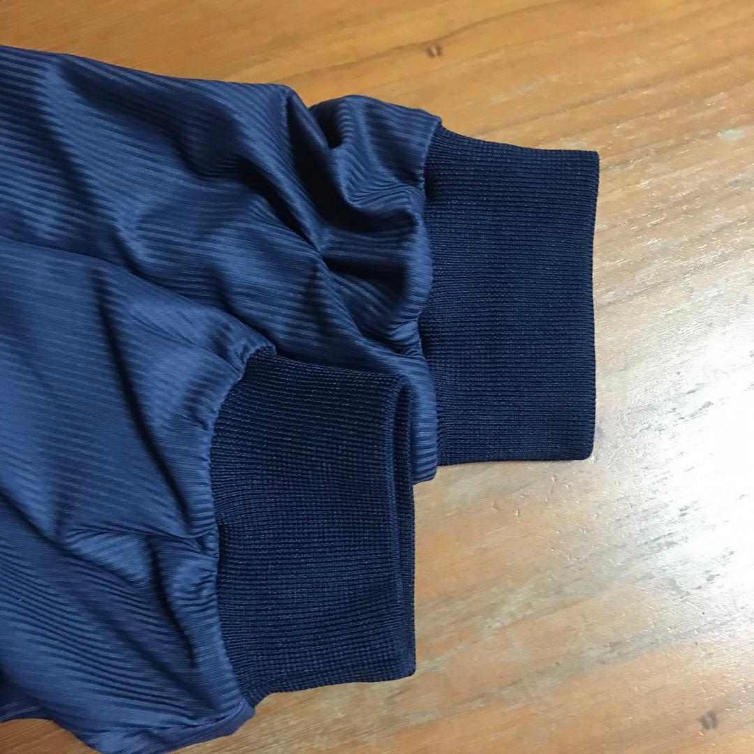 セレッソ大阪　香川真司　ユニフォーム　26番